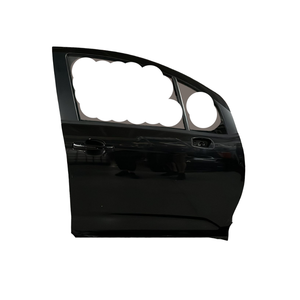 Puerta Delantera Derecha para CITROEN Serie C3 (09>15) - HFV - Product Image 1