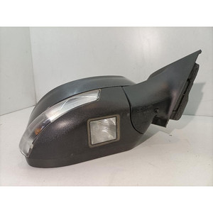 กระจกมองข้างขวาฟอร์ด โฟกัส เอส วากอน ซีรีส์ที่ 5 2139809 XWDB/D/E (11>14) - Product Image 4