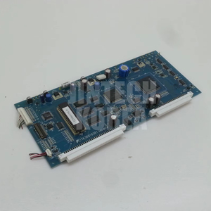 8990) [มือสอง] FUJI TK369163R1 - Product Image 1