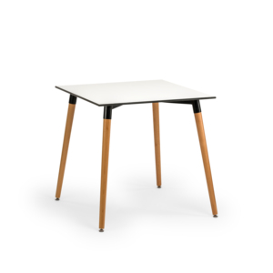ลาแม็กซ์-เอ็น โต๊ะกาแฟ 90x90 ซม. - Product Image 6