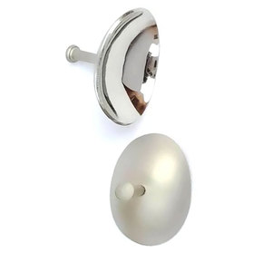 Protector de Ojos para Extensión de Pestañas, Cubierta Protectora Suave para Técnicos de Pestañas y Uso en Salones de Belleza - Product Image 4