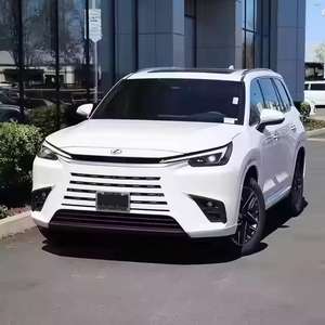 Vehículos Usados TX 350 Premium AWD 2024 en Venta - Product Image 3