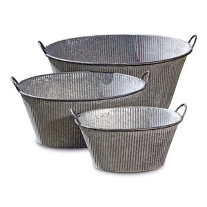 Produit le plus vendu Vase à fleurs au design personnalisé Centres de table de mariage Vases à fleurs en métal Finition brillante Pot de fleur - Product Image 5