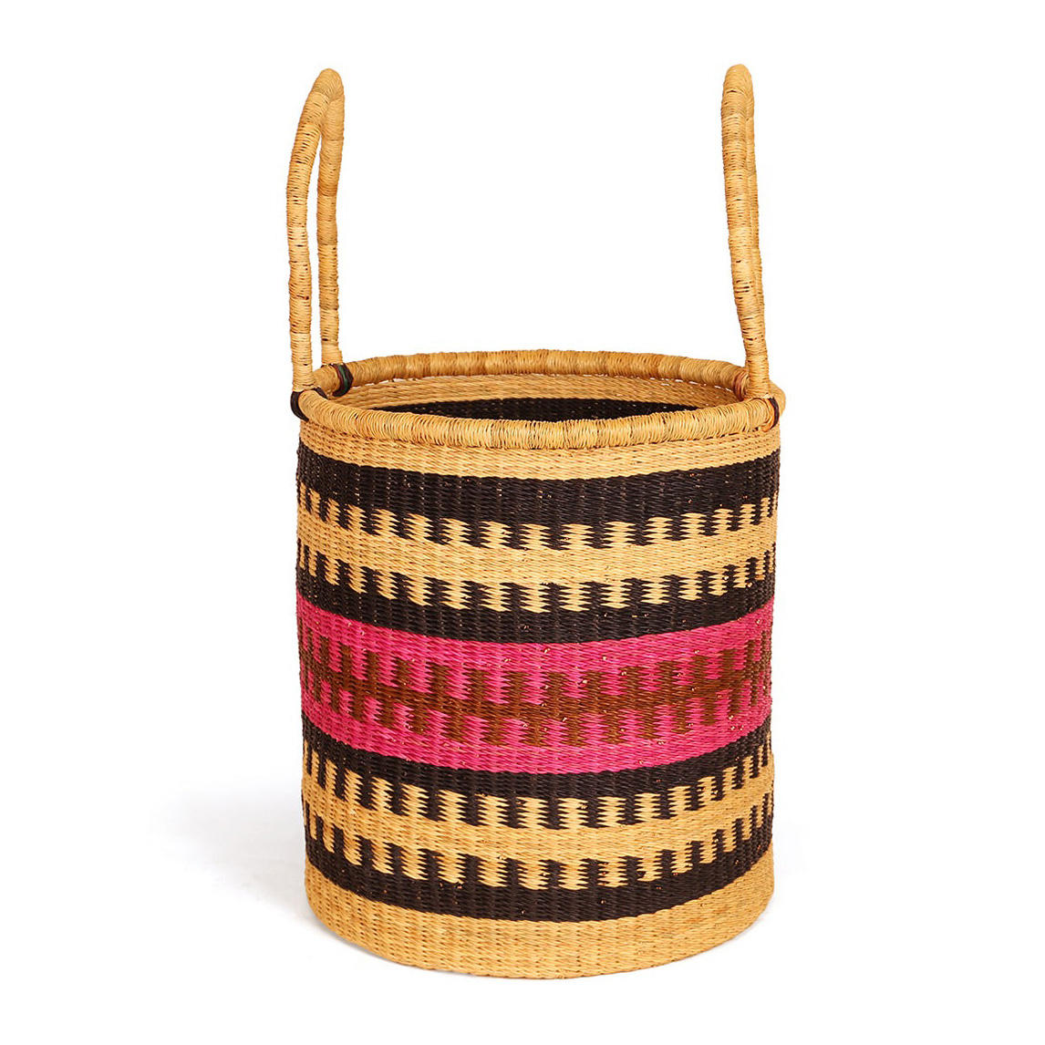 ธรรมชาติ