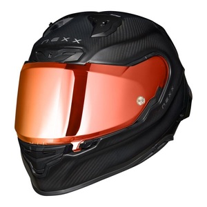 คุณภาพสูง Ne x X.R. หมวกกันน็อค 3R Zero Pro 2 - Product Image 2