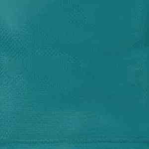 Maillot de football américain en gros à prix avantageux, tissu de haute qualité, coupe confortable, vêtements de sport, maillot de football américain grande taille - Product Image 3