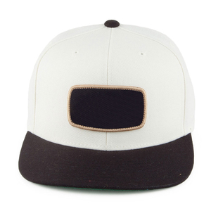 Gorra de Béisbol de 6 Paneles con Bordado de Personajes Personalizado de Alta Calidad para Deportes y Ropa Urbana - Ajuste Común Precio de Fábrica - Product Image 5