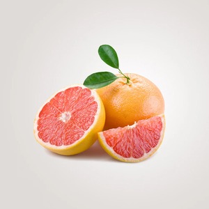 Toronjas frescas de alta calidad, toronjas frescas recién recogidas ricas en vitamina C y textura dulce jugosa perfecta - Product Image 6