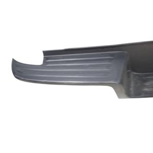คิ้วกันชนหลังฟอร์ด เรนเจอร์ (TKE) GB3B-17B810-AA (11>) - Product Image 5