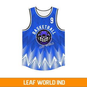 Conjuntos de uniformes de baloncesto personalizados, jerseys de malla transpirable, pantalones cortos atléticos, impresión por sublimación para entrenamiento de voleibol/fútbol - Product Image 2