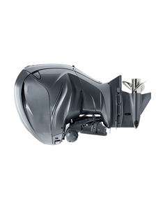 Moteur hors-bord à essence VF250LB V Max Sho 250 CV, best-seller, performances de puissance de précision - Product Image 2