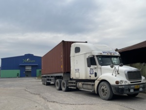 Sous-couche de sol en mousse EPE, production directe d'usine OEM ODM, Vietnam - Product Image 5