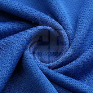 Uniformes de baloncesto antiarrugas para hombres fabricados en poliéster de material duradero profesional - Product Image 5