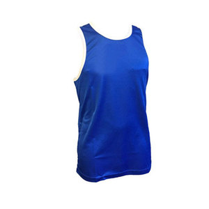 Uniforme de Boxeo y Muay Thai, Equipo de Entrenamiento Profesional, Ligero, Transpirable, Cintura Elástica - Product Image 4