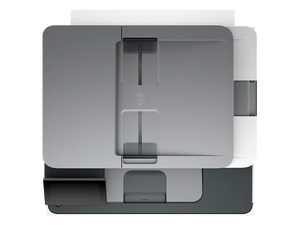 Impresora Láser a Color Multifuncional Inalámbrica HP Color LaserJet Pro MFP 3301sdw, Impresora de Oficina, Escáner - Product Image 5