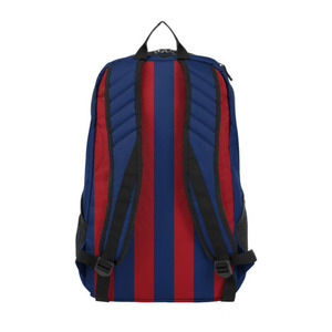 Mochila de gimnasio deportivo de la mejor calidad, bolsa de entrenamiento para gimnasio para hombres y mujeres, mochila de entrenamiento de gimnasio duradera OEM personalizada - Product Image 6