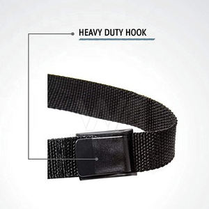 Custom Adjustable Heavy Duty <b>Arm</b> Blaster Dumbbells for Bicep Training Weightlifting and Gym Fitness Strength - Product Image 6