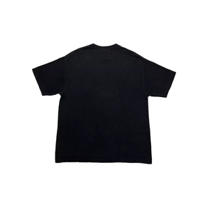 เสื้อยืดแขนสั้นผู้ชายแบบสวมใส่สบาย แห้งเร็ว ทรงเข้ารูป พิมพ์ลายแบบซับลิเมชั่น เป็นมิตรต่อสิ่งแวดล้อม ผลิตจากโพลีเอสเตอร์ 100% ระบายอากาศได้ดี สินค้ามาใหม่ - Product Image 6