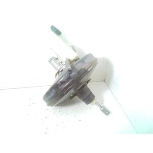 Servofreno per Renault Kangoo 4a Serie 0204051634 K9K 608, K9K 628, K9K 808 Diesel 1500 (08>21) - Product Image 2