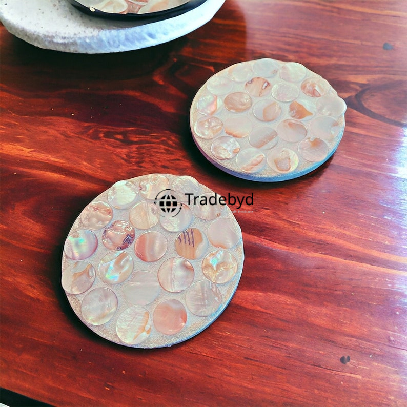 Available in different colors