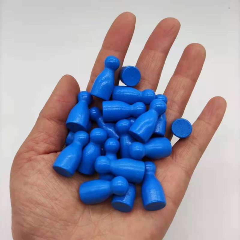 Bleu