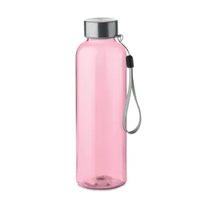 Borraccia Sportiva Utah in RPET: Gadget Sostenibile ed Ecologico - Product Image 1