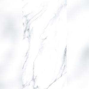 Serie de Azulejos Vitrificados Pinnacle Sheen de 600x1200 mm que Logra el Máximo Rendimiento en Locales Multiusos - Product Image 2