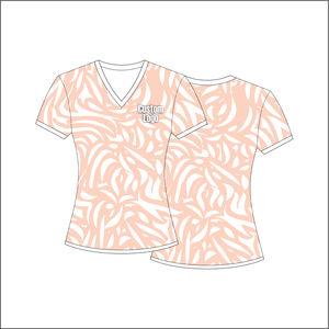 Camiseta personalizada con impresión de logotipo personalizado para hombre, cuello redondo, Manga corta en blanco, 100% algodón, camiseta lisa para hombre - Product Image 5