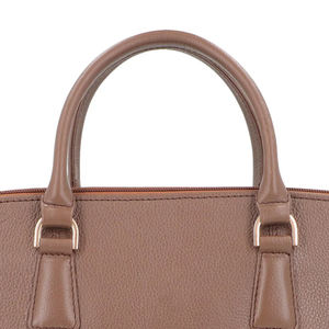 กระเป๋าถือหนังผู้หญิงคุณภาพพรีเมียม น้ำหนักเบา ปรับแต่งได้ตามต้องการ ป้องกันรอยยับ ดีไซน์ล่าสุด Hamid International HI-WHB-010 - Product Image 6