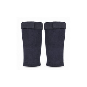 Rodillera Profesional de Alto Rendimiento, Neopreno y Algodón, Transpirable, Ligera, Cómoda, con Cierre, para Deportes Diarios y Recuperación - Product Image 3