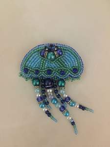 Perles de charme en alliage coloré faites à la main par des artisans, cœur en argent, écologiques, durables, pour bracelets, colliers, conception de bijoux, fournisseur - Product Image 6