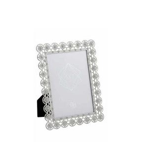 Home Decor Appliance Picture <b>Frame</b> Aluminium Table Decorative <b>Photo</b> <b>Frame</b> Wall Decorative Picture <b>Photo</b> <b>Frame</b> Desktop <b>Frame</b> - Product Image 4