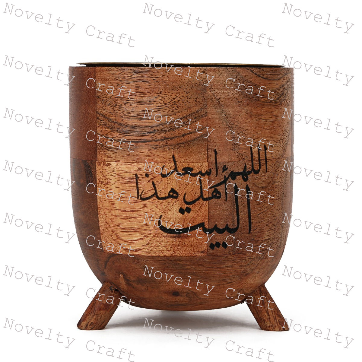 ปรับแต่ง