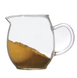 Farine de gluten de maïs de haute qualité, 60 % de protéines, additif alimentaire pour volailles, porcs, bovins, livraison rapide - Product Image 4