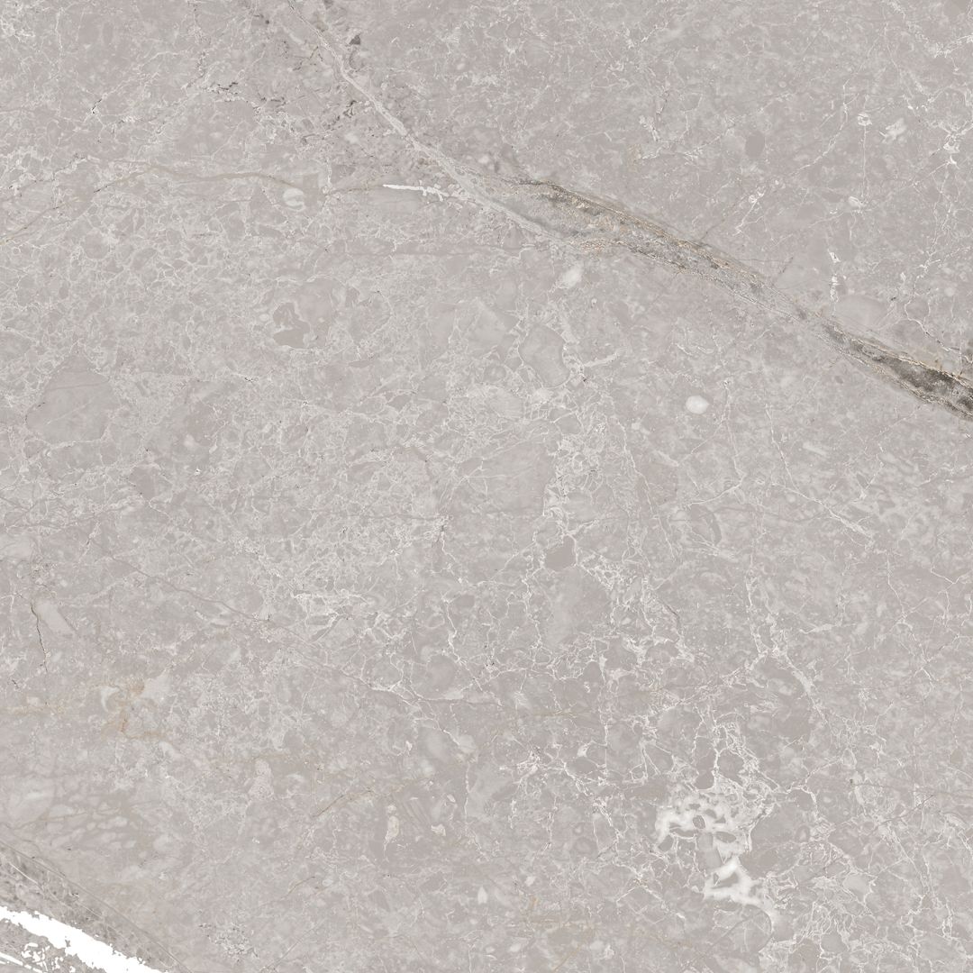 ธรรมชาติ