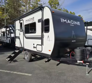 Autocaravanas Nuevas a Precios de Mayoreo para Viajeros y Familias - Product Image 4