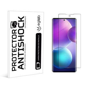 เคสป้องกันหน้าจอกันกระแทกสำหรับ Infinix Zero Ultra Premium เพื่อเพิ่มการป้องกัน - Product Image 1