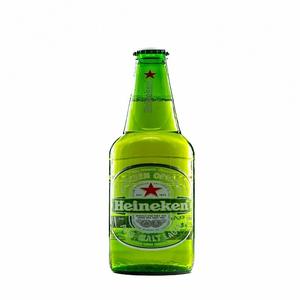 Prix de gros Bière Heineken en canettes et en bouteilles 250 ml 330 ml 500 ml Lager légère d'usine 100 % originale 0,33 kg - Product Image 6