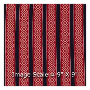 Se trata de un producto electrónico de alta calidad, material de alta calidad, 100% C - Product Image 4