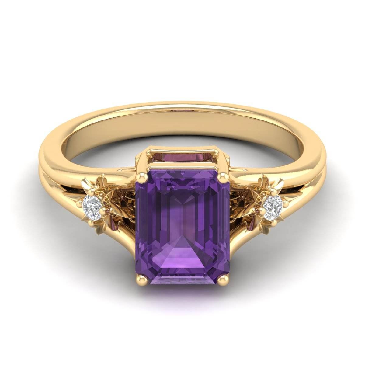 สีเหลืองทอง