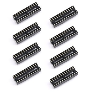 Zócalos DIP - Product Image 1