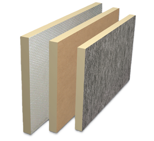 <span class=keywords><strong>Paneles</strong></span> Sándwich <span class=keywords><strong>de</strong></span> <span class=keywords><strong>Fibra</strong></span> <span class=keywords><strong>de</strong></span> <span class=keywords><strong>Vidrio</strong></span> con Núcleo Personalizado, Gran Venta en Rusia - Fabricante Confiable <span class=keywords><strong>de</strong></span> <span class=keywords><strong>Paneles</strong></span> <span class=keywords><strong>de</strong></span> FRP - Product Image 3