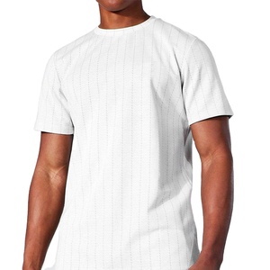 Conjunto de ropa de invierno de dos piezas para hombre, ligero, transpirable, con logotipo personalizado, estampado sólido, pantalones cortos, camiseta ecológica cálida - Product Image 6