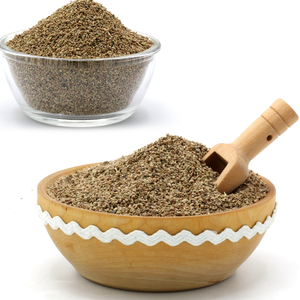 Carambole de qualité culinaire | Export Ajwain avec un arôme fort - Product Image 5