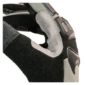 Impact <b>Gloves</b> Supplier Fireproof Anti-Cut Anti-Impact Anti-Slip Function impact resistant <b>gloves</b> - Product Image 6