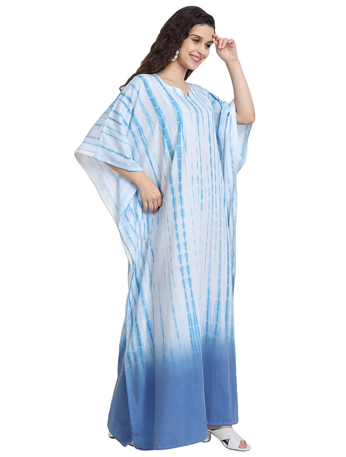 เหมือนกับภาพ