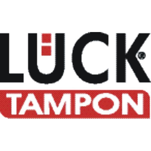 Tampo-Technik GmbH logo
