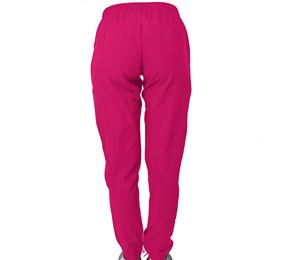 Ensemble de blouses médicales pour femmes, séchage rapide, extensible dans les 4 sens, uniformes d'infirmières, vêtements médicaux pour femmes et hommes, clinique - Product Image 2