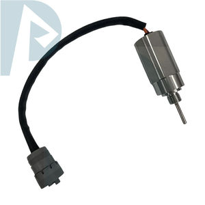 Capteur de température d'eau 3E-5370 3E5370 pour E330 E325 - Product Image 1