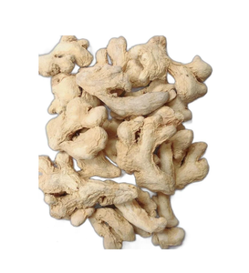 Jengibre seco entero fresco económico para mezclas de té y especias crudo procesado para creaciones culinarias sabrosas - Product Image 4